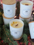 Paloma Candle